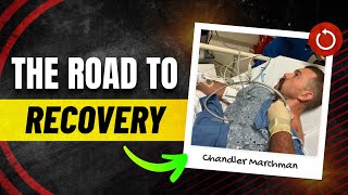 Dealing With Surgery Recovery [The Physical AND Mental Side] | Coach MANdler