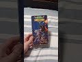 The Legend of Sleepy Hollow: VHS Review