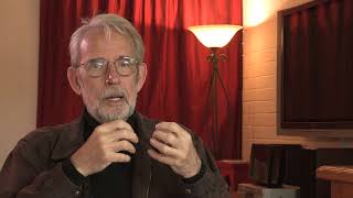 Walter Murch - Apocalypse Redux The Hot Alka-Seltzer Bath For The Film 208320