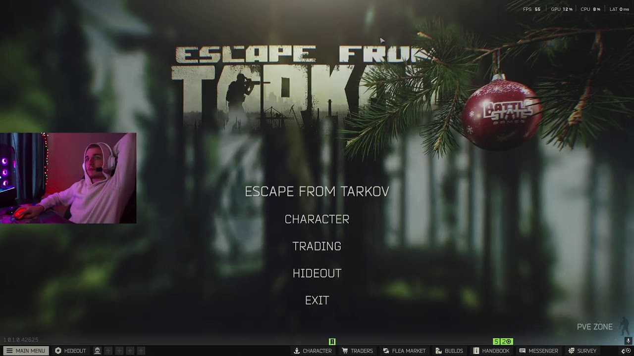 💸GIMME DA GOOP😈