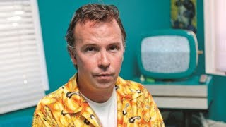 Doug Stanhope Acid Bootleg