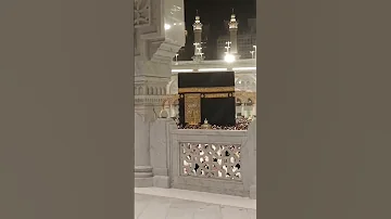 محمد نبينا بنوره هادينا من مكه حبيبي نور ساطاع المدينه اكسبلور 