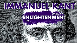 Unleashing Your Rational Autonomy: Kant's Call to Action for Personal and Moral Growth