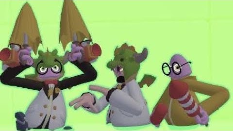 Building my bridge map (part 3) still not done but close!