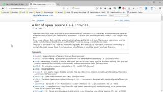 HackerRank 30 Days of Code #programming #C++ #fundementals (Part 4)