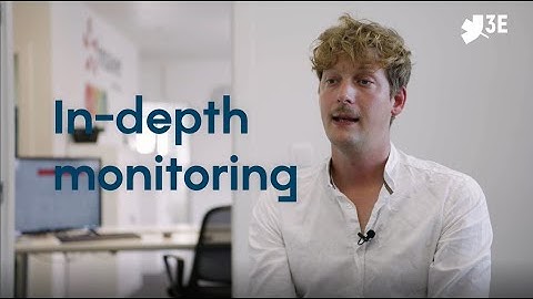 Insaver Luminus & 3E