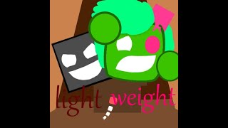 Leight Weight color Collider 6