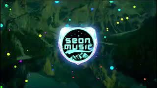 DJ VAASTE X CINTA YANG TULUS SLOWED TERBARU (REMIX BY DJ EKO)