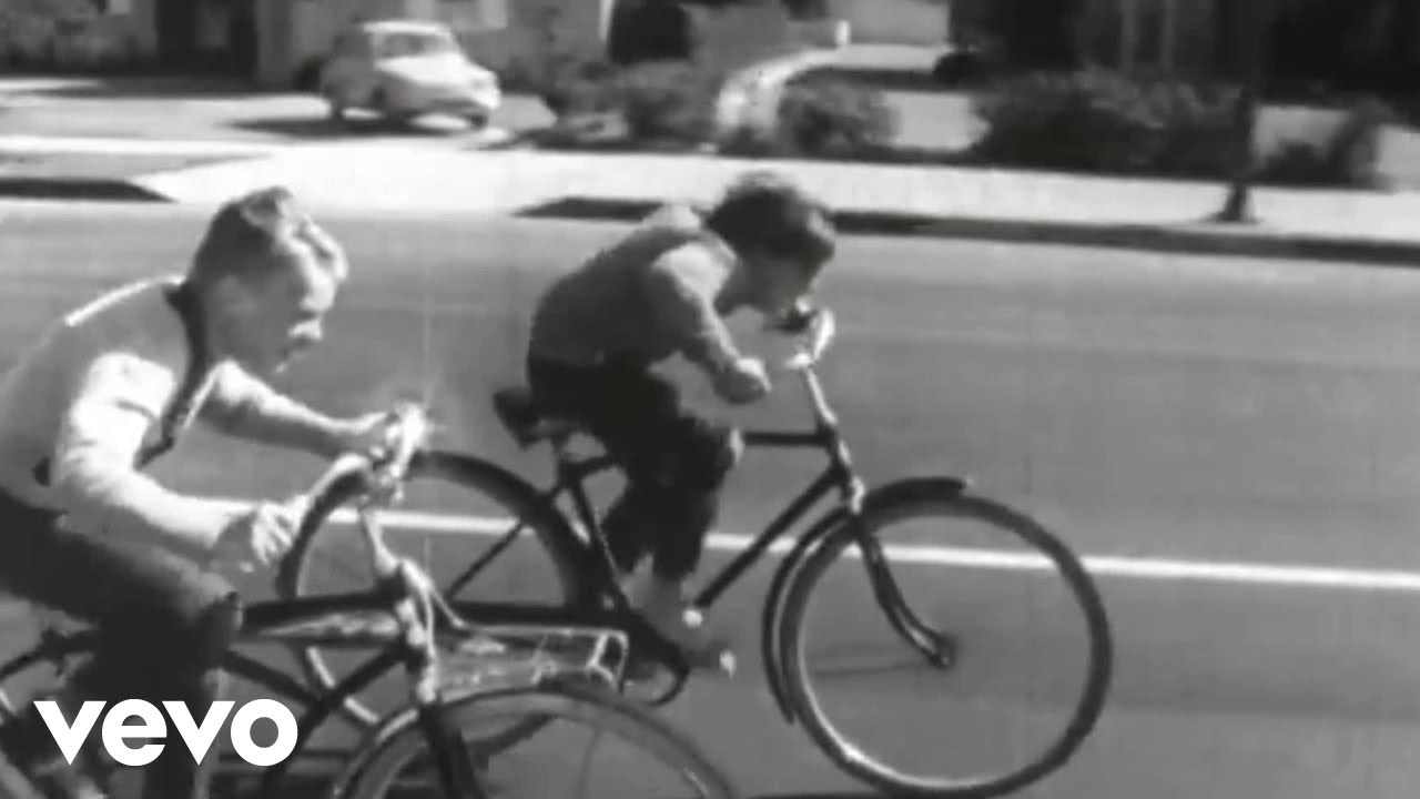 Ioan Davies Music - Rose and Blue