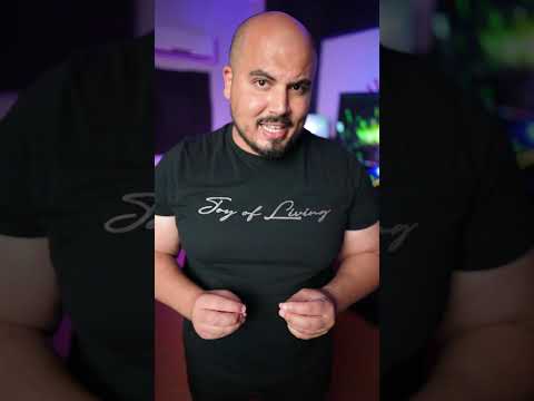 مفهوم جديد للاستضافة 