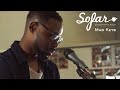 Mad Keys Blank Canvas Sofar St Louis mp3