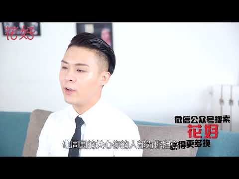 分手后跪舔乞求根本挽回不了男人，相反你不做这些事，迟早求挽回