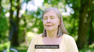 Retirement Golf Health and Happiness