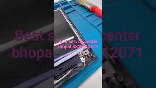 #laptopservice #laptoprepair #laptoprepair