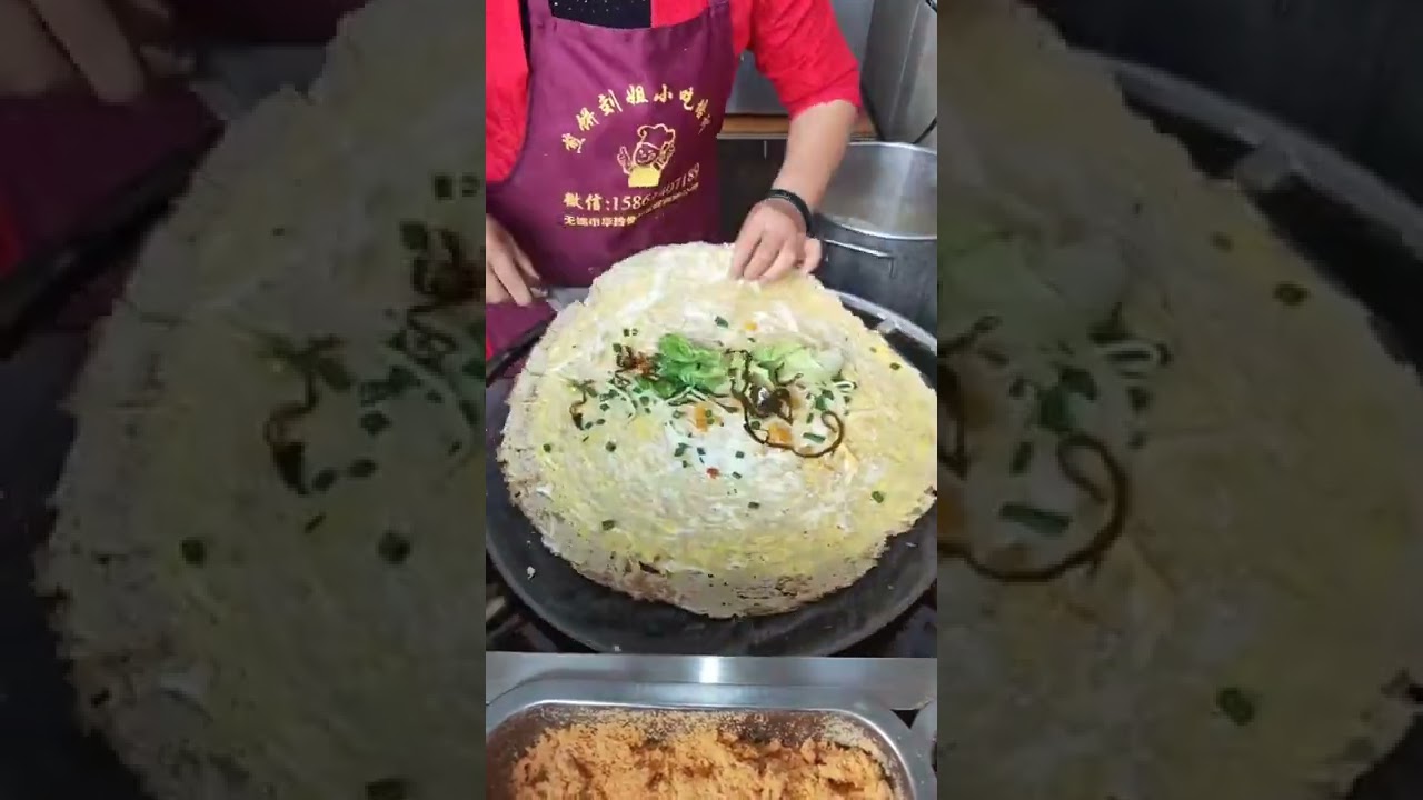 How to cook delicious food, cooking show, learning to cook food by yourself, enjoy your cooking.