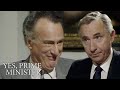 LIVE 🔴 Prime Picks from Yes, Prime Minister S1 &amp; 2!  | Yes, Prime Minister | BBC Comedy Greats