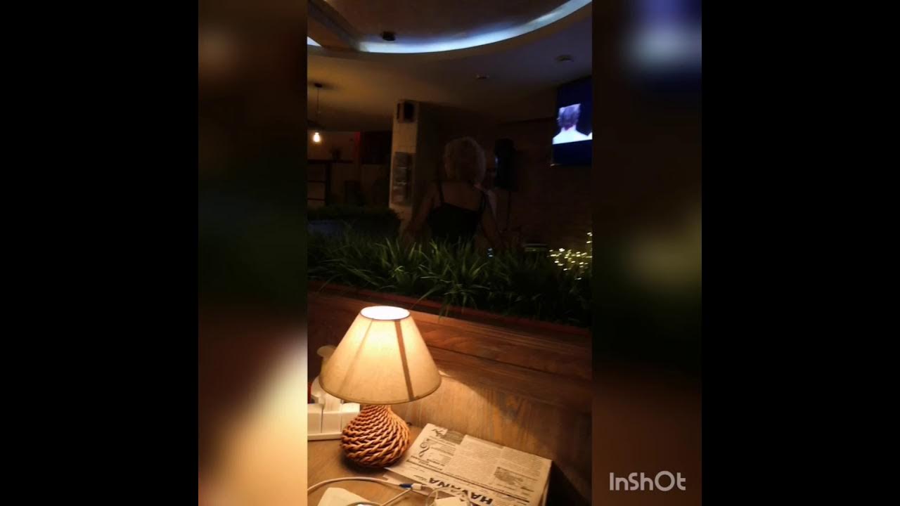 Гавана ул максима горького 29 владикавказ фото Файл:Улица Максима Горького, д. 14, Владикавказ.jpg Википедия