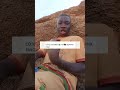 hummmm en tout cas dès hummmm