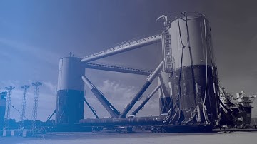 INESC TEC | Atlantis Project - institutional video