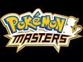 Pokemon Masters Gameplay First Look Character Creation 