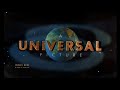 Universal Pictures (1964)