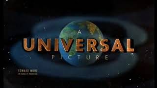 Universal Pictures (1964)