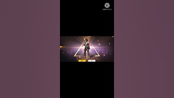 FREE FIRE MAGIC CUBE STORE UPDATE💯💯. NEW BUNDLES ADDED. CONFIGURATION Perfecta para Samsung A3,A5,A6