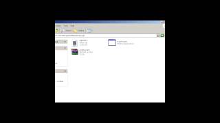 sygic keygen