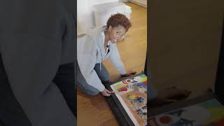 If You Have A Hobbywhat And How