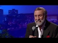 Ray Stevens - "Spiders & Snakes" (Live on CabaRay Nashville)