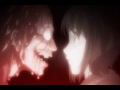 Ghost Hunt Season 2 Trailer! [Fanmade][For ItachiKawaii180] ♥