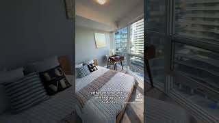 80 Marine Parade Dr - 1408 - Walkthrough! #realestate #realestateagent #realtor #condotour