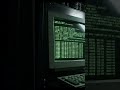 De SSH a V2Ray: La Evolución