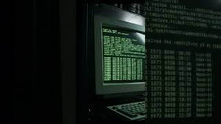 De SSH a V2Ray: La Evolución