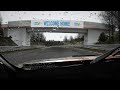 Can Assetto Corsa Mods Achieve Lifelike Dash Cam Realism?