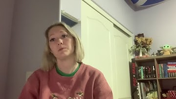 Aspen University AH2 365, module one assignment