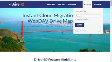 2DCrypt: Image Scaling and Cropping in Encrypted Domains
