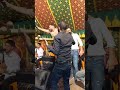 هذه الاغنيه دارت ضجه قولوا ليها تنساني هذه الاغنيه دارت ضجه قولوا ليها تنساني