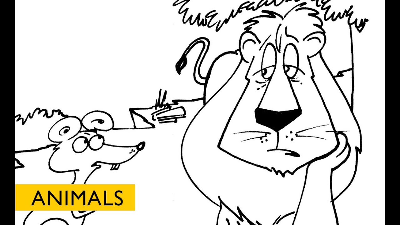 Stories for Kids The Royal Toothache YouTube