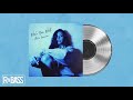 Alissa Gouveia - Wish You Well (Audio)