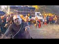 NDAMA SONGI NA MAGENGELI NGELELA SHOW LIVE MWASINGU 2026 