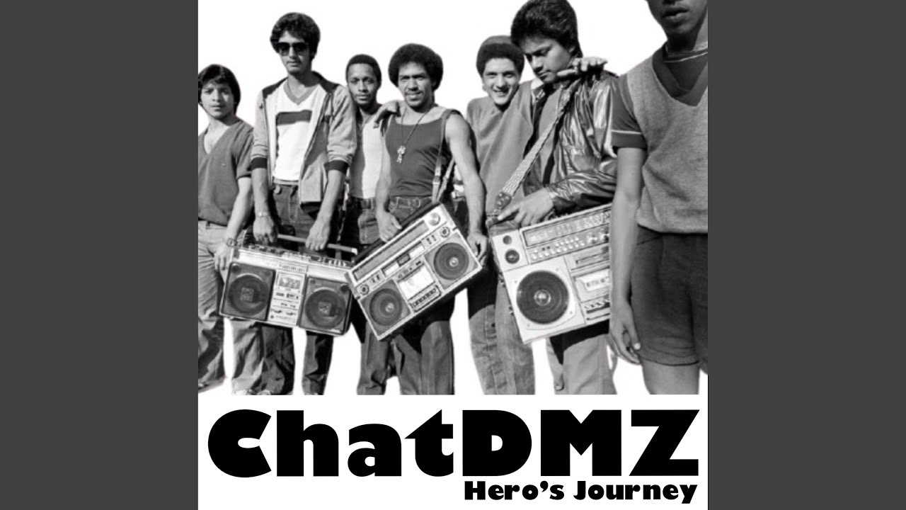 Guarda Scout su YouTube Guarda Scout su YouTube