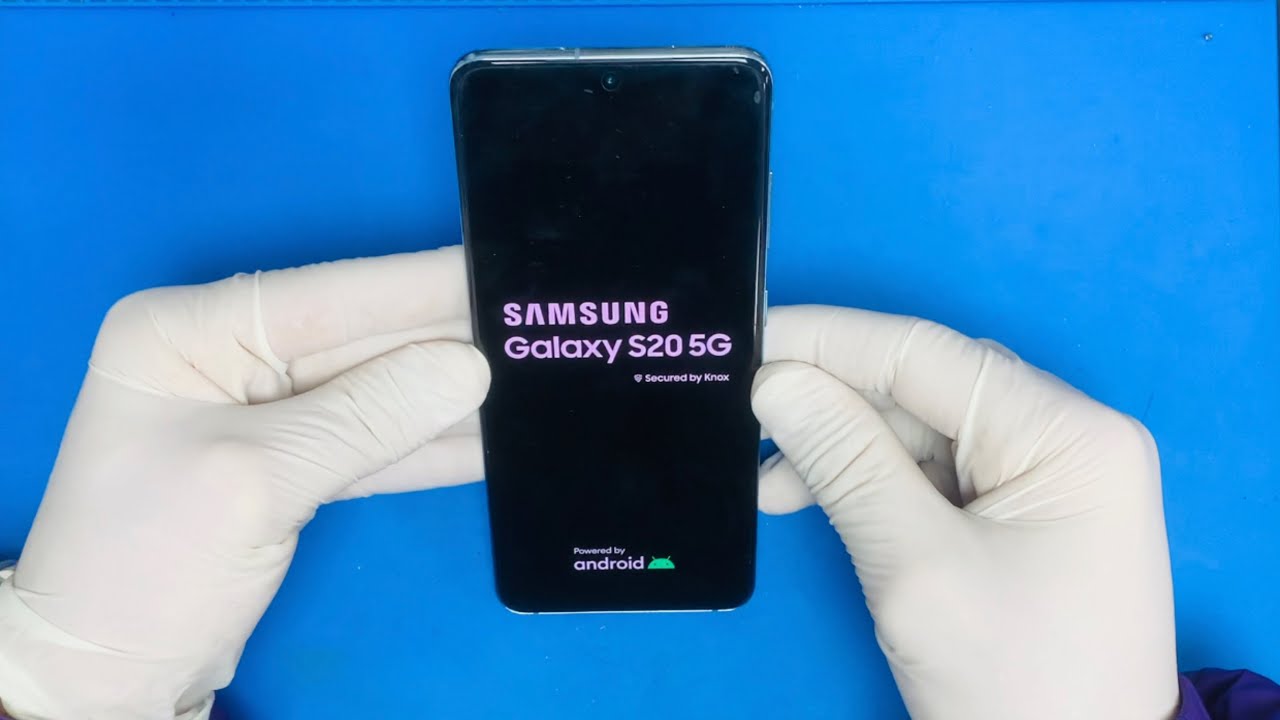 Comment Enlever Un Code De Verrouillage Sur Samsung Galaxy S20 5G YouTube comment-enlever-un-code-de-verrouillage-sur-samsung-galaxy-s20-5g-youtube