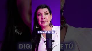Así puedes invocar la energía de los ángeles ✨