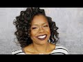 Perfect Flexi Rod Set | MariaAntoinetteTV