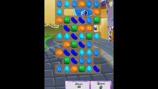 Candy crush lives hack on android work 100 % screenshot 5