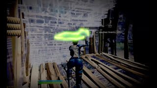 Loading Highlights (Client Work#1)