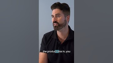 Solution For Warehouse Retail Returns