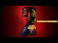 Five Nights at Freddy's 2 Theater Reactions (Audio Only) | December 6, 2025
