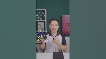 Camera zoom xa DA2.1 Doscom - Camera giám sát an toàn cashc xa 500m, an tâm bảo vệ 24/7